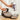 JV35 UV Anti-Mite Vacuum Cleaner-Anti-Mite Vacuum-joimmy.com