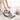 JV35 UV Anti-Mite Vacuum Cleaner-Anti-Mite Vacuum-joimmy.com
