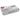 JV51/JV53 Vacuum Cleaner Battery Pack-Parts & Accessories-joimmy.com