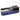 JV83 Vacuum Cleaner Battery Pack-Parts & Accessories-joimmy.com
