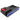 JV83 Vacuum Cleaner Battery Pack-Parts & Accessories-joimmy.com