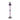 JV85 Pro 200AW Cordless Vacuum Cleaner-Cordless Vacuums-joimmy.com