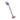 JV85 Pro 200AW Cordless Vacuum Cleaner-Cordless Vacuums-joimmy.com