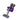 JV85 Pro 200AW Cordless Vacuum Cleaner-Cordless Vacuums-joimmy.com