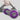 JV85 Pro 200AW Cordless Vacuum Cleaner-Cordless Vacuums-joimmy.com