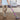 JV85 Pro 200AW Cordless Vacuum Cleaner-Cordless Vacuums-joimmy.com