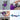 JV85 Pro 200AW Cordless Vacuum Cleaner-Cordless Vacuums-joimmy.com