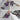 JV85 Pro 200AW Cordless Vacuum Cleaner-Cordless Vacuums-joimmy.com