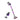 JV85 Pro 200AW Cordless Vacuum Cleaner-Cordless Vacuums-joimmy.com