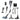 Jimmy JV9 Pro Aqua Cordless Vacuum Cleaner