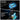 Jimmy JV9 Pro Aqua Cordless Vacuum Cleaner