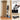 Jimmy JV9 Pro Aqua Cordless Vacuum Cleaner