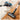 Jimmy JV9 Pro Aqua Cordless Vacuum Cleaner