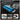 Jimmy JV9 Pro Aqua Cordless Vacuum Cleaner