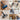 Jimmy JV9 Pro Aqua Cordless Vacuum Cleaner