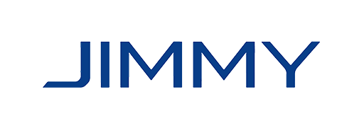 joimmy.com