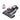 Jimmy BD7 Pro Cordless Anti-Mite Vacuum Cleaner