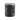 Jimmy BD7 Pro Cordless Anti-Mite Vacuum Cleaner