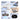 Jimmy BD7 Pro Cordless Anti-Mite Vacuum Cleaner
