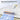 Jimmy BD7 Pro Cordless Anti-Mite Vacuum Cleaner