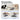 Jimmy BD7 Pro Cordless Anti-Mite Vacuum Cleaner