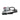 Jimmy BD7 Pro Cordless Anti-Mite Vacuum Cleaner
