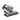 Jimmy BD7 Pro Cordless Anti-Mite Vacuum Cleaner