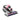 Jimmy BX5 Pro Anti-Mite Vacuum Cleaner - Bed Vacuum Cleaner