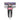 Jimmy BX5 Pro Anti-Mite Vacuum Cleaner - Bed Vacuum Cleaner