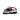 Jimmy BX5 Pro Anti-Mite Vacuum Cleaner - Bed Vacuum Cleaner