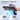 Jimmy BX5 Pro Anti-Mite Vacuum Cleaner - Bed Vacuum Cleaner