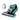 BX6 Bed Vacuum Cleaner