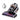 Jimmy BX7 Pro Max Bed Vacuum Cleaner - Mattress Vacuum Cleaner