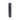 Jimmy Original Rolling Brush for Bed Vacuum Cleaner