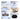 Jimmy BX6 Pro Anti-Mite Vacuum Cleaner