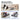 Jimmy BX6 Pro Anti-Mite Vacuum Cleaner
