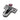 Jimmy BX6 Pro Anti-Mite Vacuum Cleaner