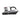Jimmy BX6 Pro Anti-Mite Vacuum Cleaner