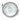 Jimmy Dust Cup Lid for H9 Pro