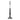 Jimmy HW9 Cordless Wet & Dry Vacuum Cleaner