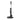 Jimmy HW9 Cordless Wet & Dry Vacuum Cleaner