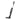HW9 Cordless Wet & Dry Vacuum Cleaner