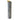 Original Floor Brushroll for Wet & Dry Vacuum Cleaner