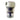 Jimmy Original Dust Cup for Bed Vacuum Cleaner