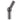 Jimmy Original Brush Head Adapter for Cordless Stick Vacuum