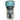 Jimmy Original Dust Cup for Bed Vacuum Cleaner