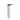 Jimmy Original Front Brush for Wet & Dry Vacuum Cleaner