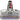 Jimmy Original Mattress Brush for JV83 Cordless Stick Vacuum