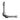 Jimmy Original Metal Tube for Cordless Stick Vacuum