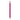 Jimmy Original Metal Tube for Cordless Stick Vacuum